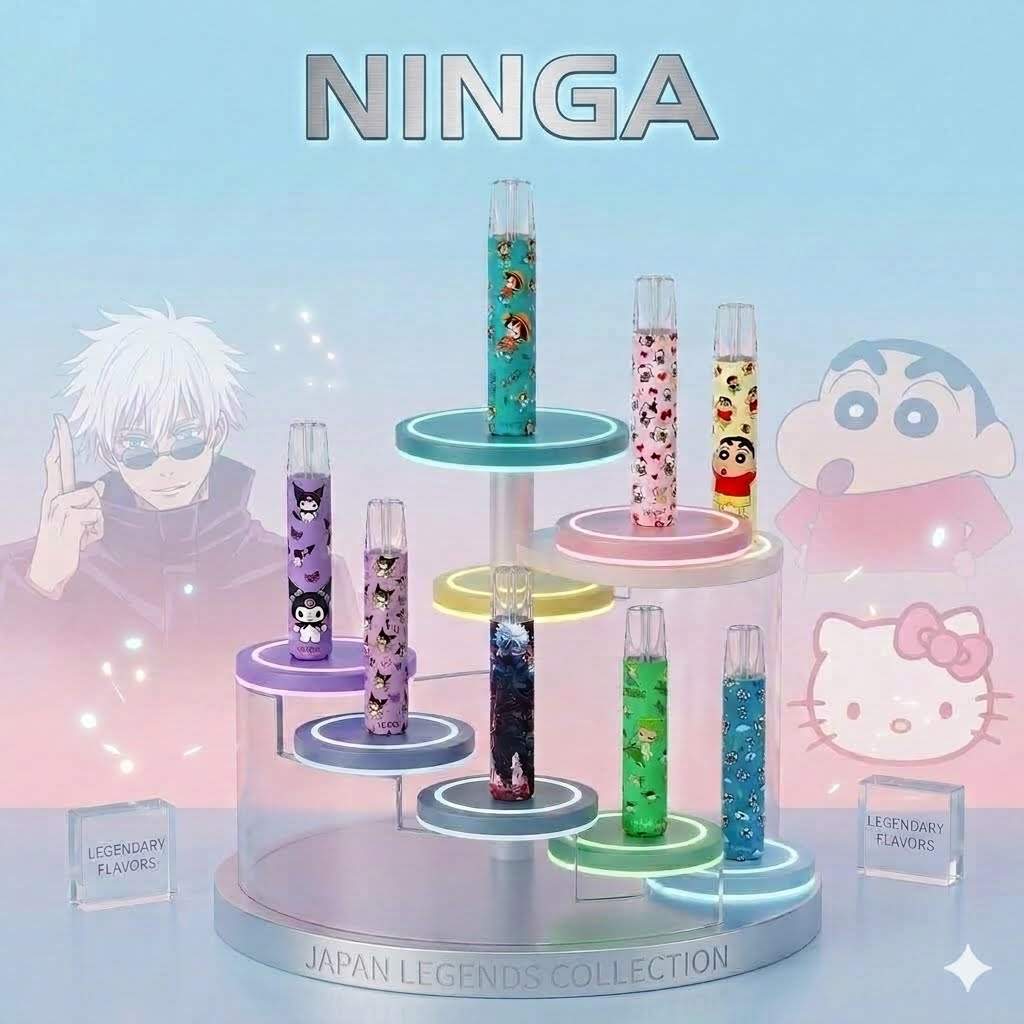 NINGA電子煙主機.jpg