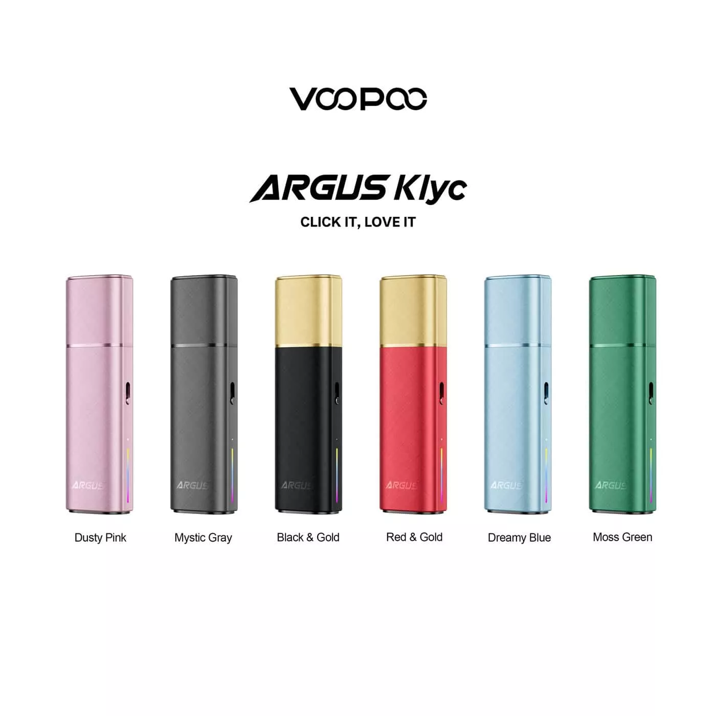 VOOPOO_Argus_Klyc_註油主機.webp