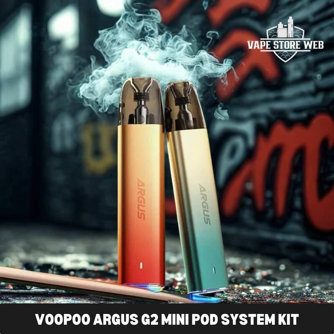 Voopoo-Argus-g2-mini-註油主機套裝.jpg