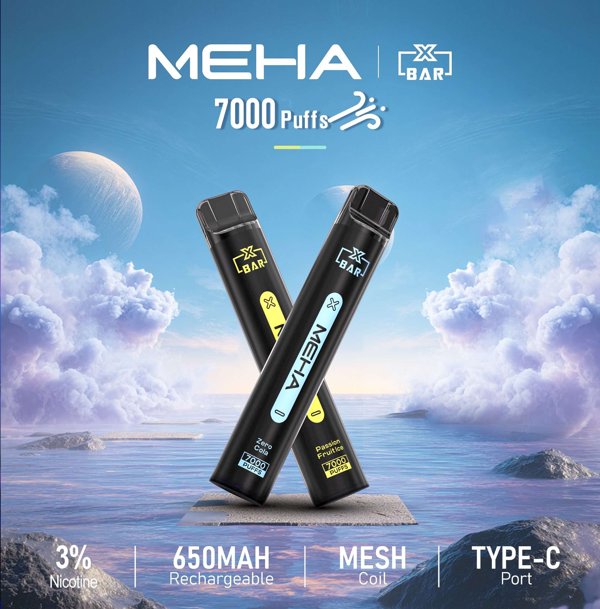 compressed_MEHA-XBA.jpg
